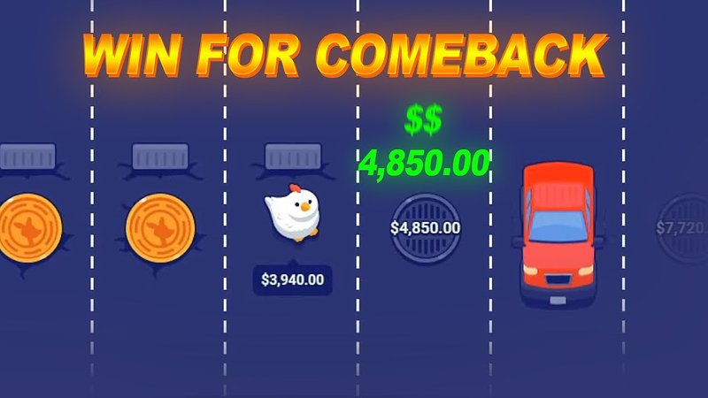 Unleashing the Thrill of Mission Uncrossable in Canada's Online Casinos Unleashing the Thrill of Mission Uncrossable in Canada's Online Casinos