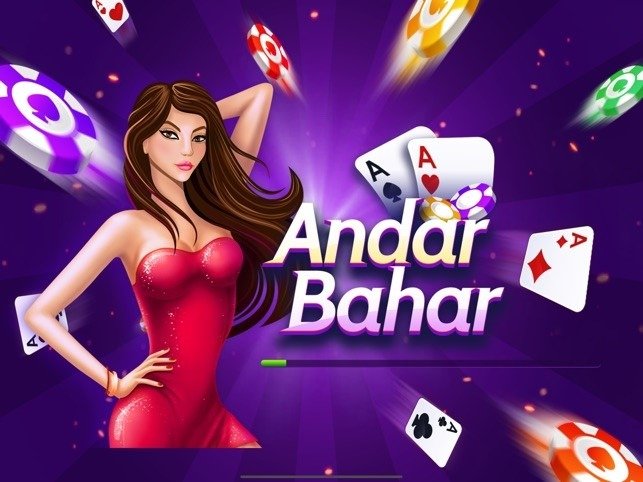 Best andar bahar demo game in India Best andar bahar demo game in India