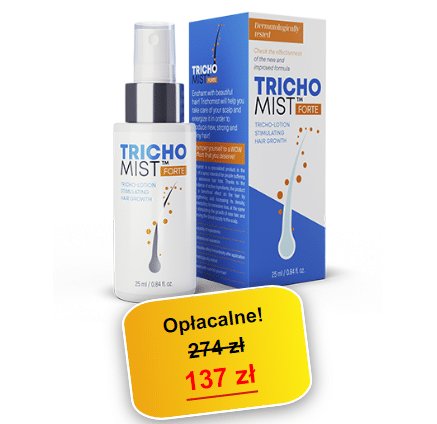 Poland - trichomist forte forum