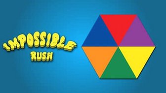 Uncrossable rush, uncrossable rush slot Uncrossable rush, uncrossable rush slot