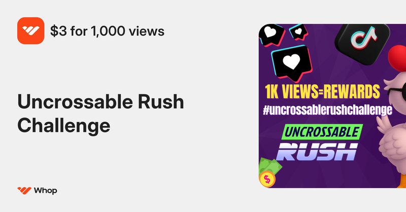 Uncrossable rush gioco - L'Uncrossable Rush: Il Gioco della Velocità si Aggiunge ai Preferiti dell'Italia
