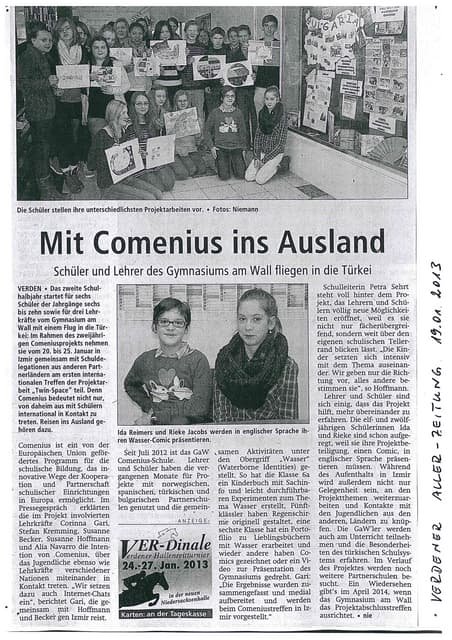 Vicibet bonus codes - Entdecken Sie das ultimative Erlebnis mit vicibet in Deutschland und sichern