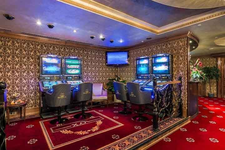 Winrolla: Die besten Boni und Freispiele für Deutschland, winrolla bonus codes