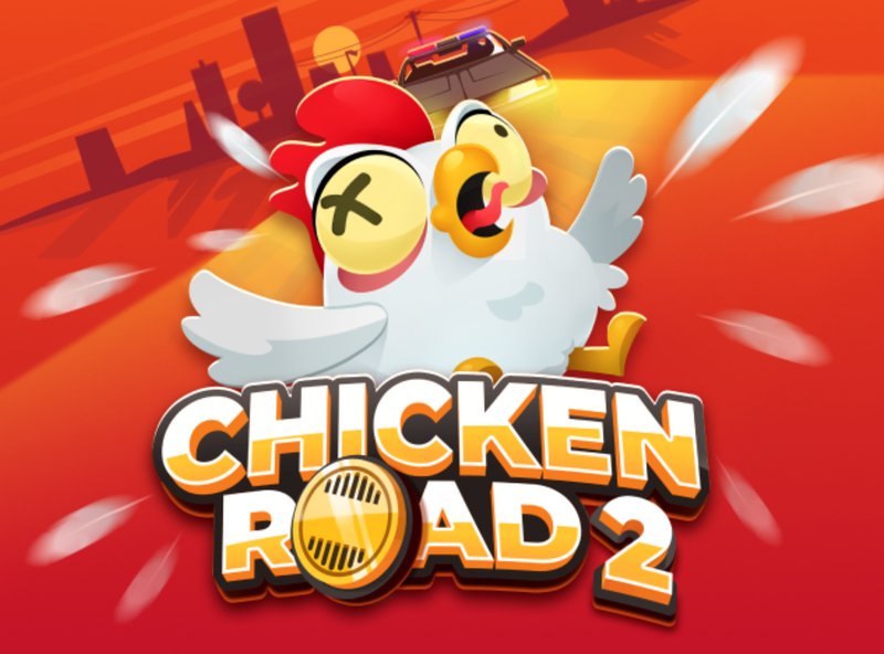 Descubre lo Mejor de Chicken Road 2 en los Casinos Españoles Ahora in Spain