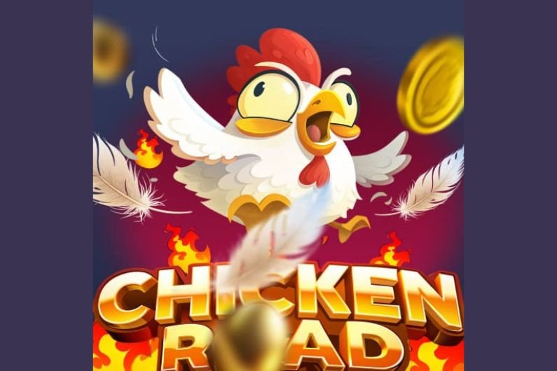 Spain - chicken road game Spain - chicken road game