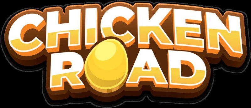 Découvrez le Jeu de Hasard Chicken Road au Casino en Ligne en France