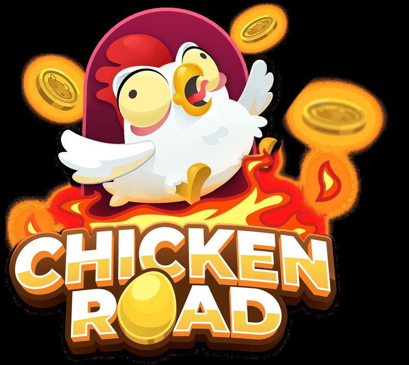 Image: Descubre el secreto detrás de la popular mesa de juego Chicken Road en España Image: Descubre el secreto detrás de la popular mesa de juego Chicken Road en España