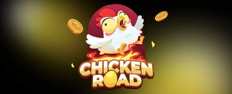 Spain - chicken road Spain - chicken road