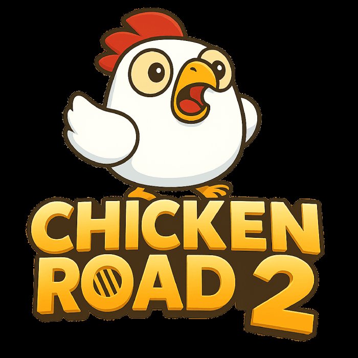Best chicken road 2 in Spain
