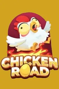 Descubre el Nueva Emocionante Experiencia de Chicken Road 2 en España - overview Descubre el Nueva Emocionante Experiencia de Chicken Road 2 en España - overview